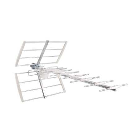 Antena Terrestre Digit 25 D2 5G FAGOR