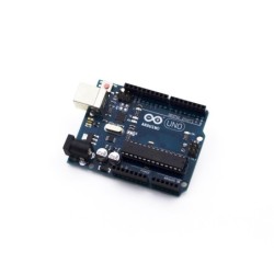 Arduino UNO R3