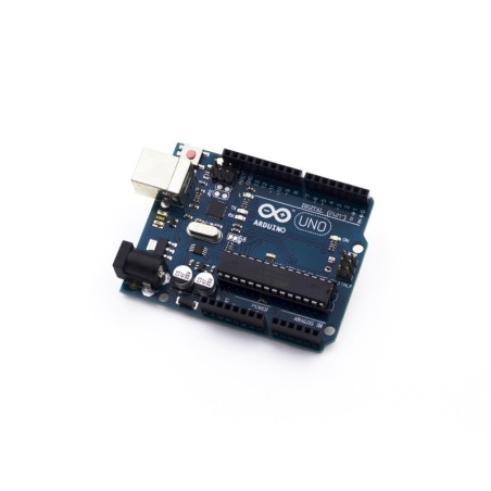 Arduino UNO R3