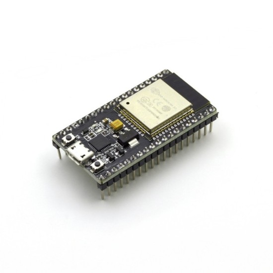 Modulo ESP-WROOM-32 30 Pinos