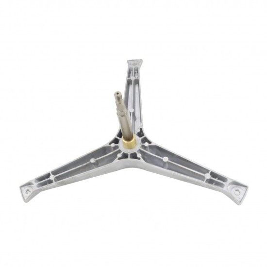 Cruzeta Máquina de Lavar Roupa