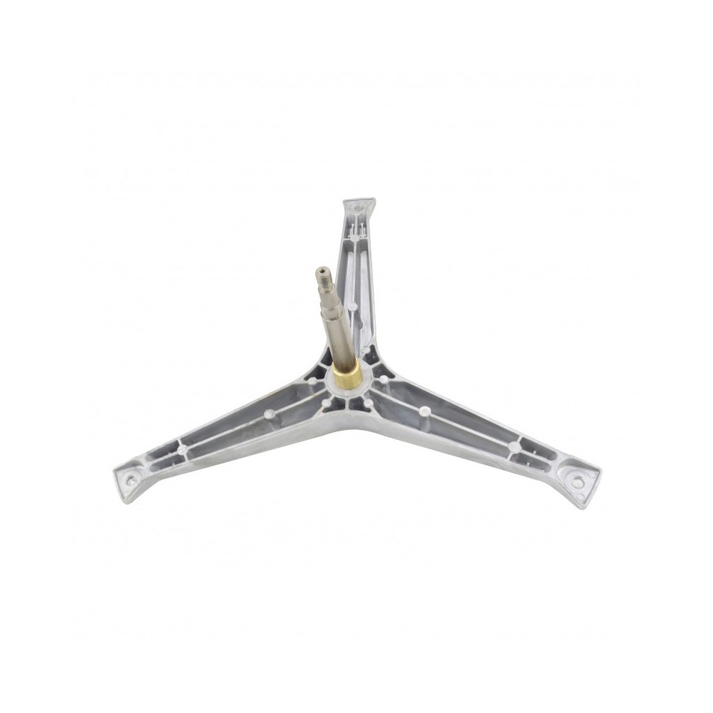 Cruzeta Máquina de Lavar Roupa