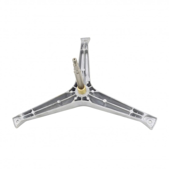 Cruzeta Máquina de Lavar Roupa