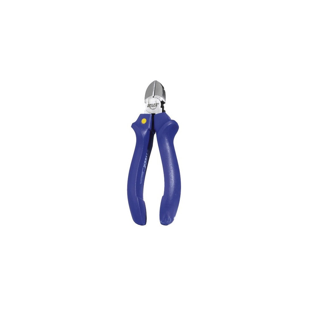 Alicate de Corte Diagonal UTILEX