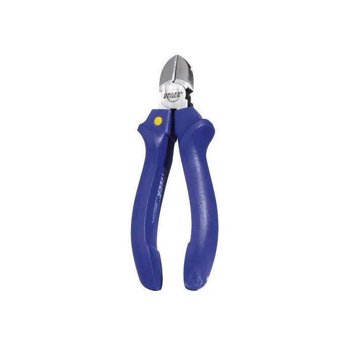 Alicate de Corte Diagonal UTILEX