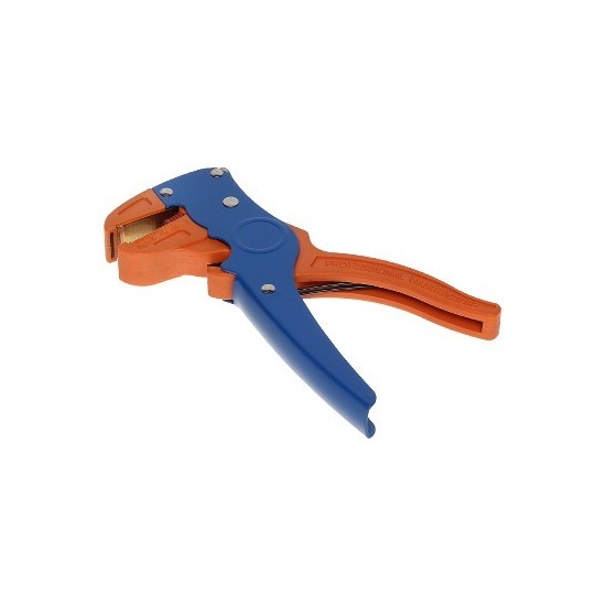 Alicate de Descarnar Cabo HT-700D