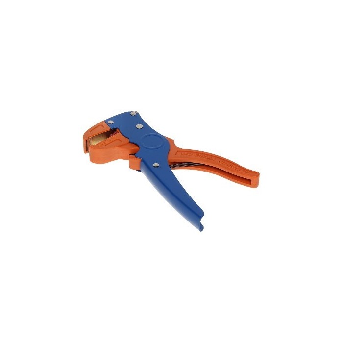Alicate de Descarnar Cabo HT-700D