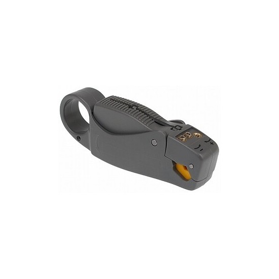 Alicate de Descarnar HT-322