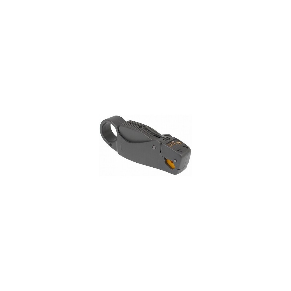 Alicate de Descarnar HT-322