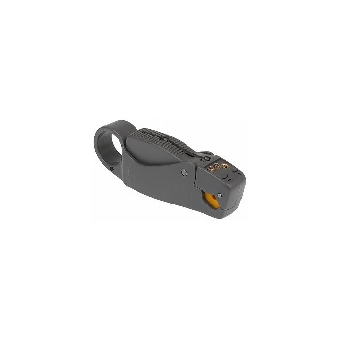 Alicate de Descarnar HT-322