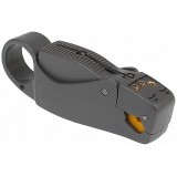 Alicate de Descarnar HT-322