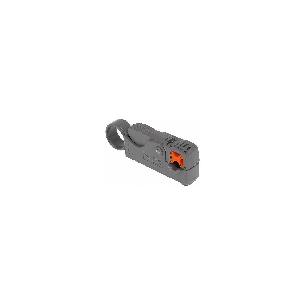 Alicate de Descarnar HT-332 HANLONG TOOLS