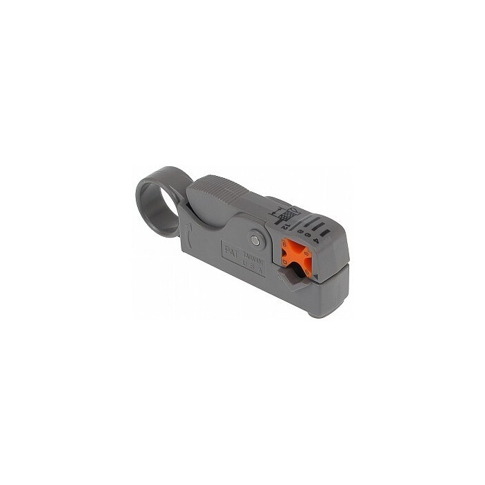 Alicate de Descarnar HT-332 HANLONG TOOLS