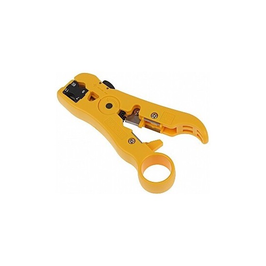 Alicate de Descarnar HT-352 HANLONG TOOLS