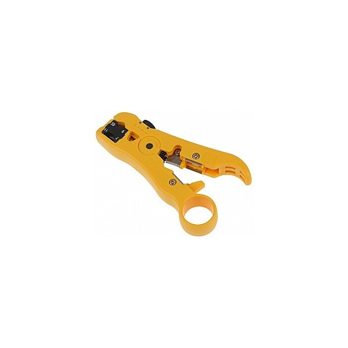 Alicate de Descarnar HT-352 HANLONG TOOLS