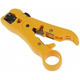 Alicate de Descarnar HT-352 HANLONG TOOLS
