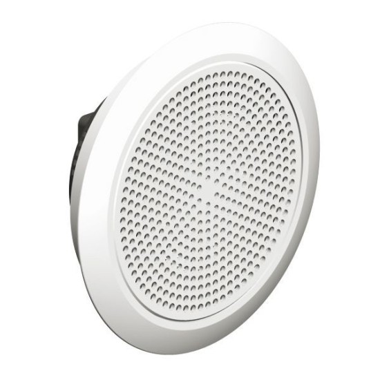 Altifalante 5'' 32Ohm 75023 EFAPEL