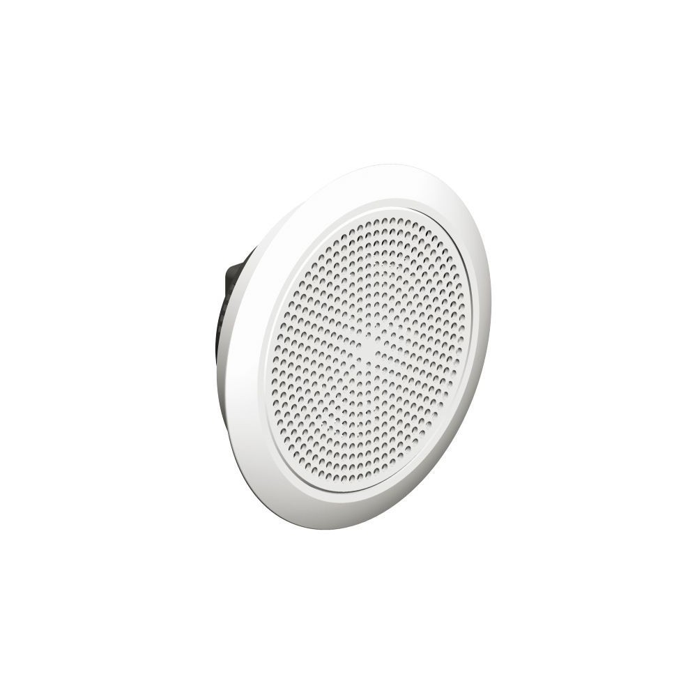 Altifalante 5'' 32Ohm 75023 EFAPEL