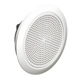 Altifalante 5'' 32Ohm 75023 EFAPEL