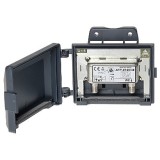 Amplificador de Antena AFP-0160/30