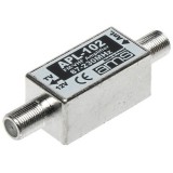 Amplificador de Antena APL-102 AMS