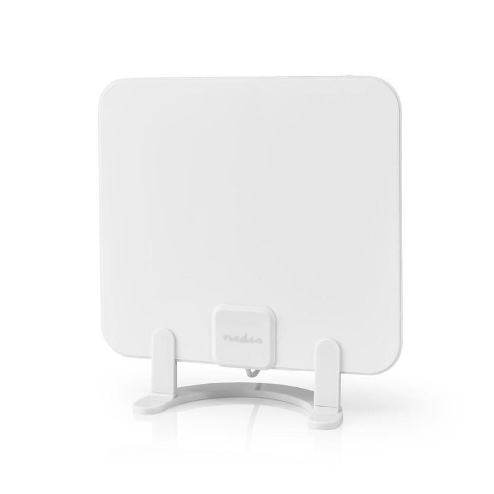 Antena de Interior HDTV 30 dB NEDIS