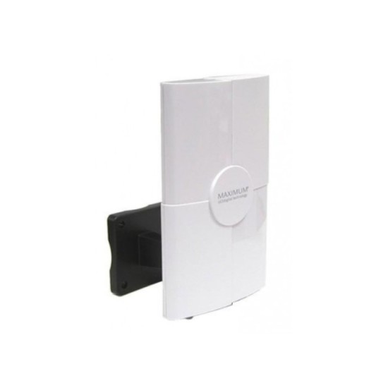Antena Exterior/Interior DA5001 MAXIMUM