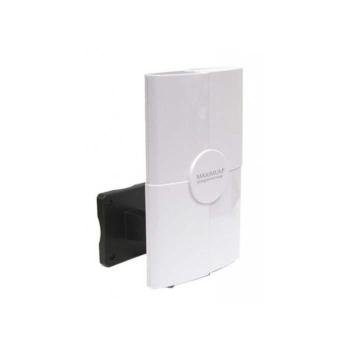 Antena Exterior/Interior DA5001 MAXIMUM