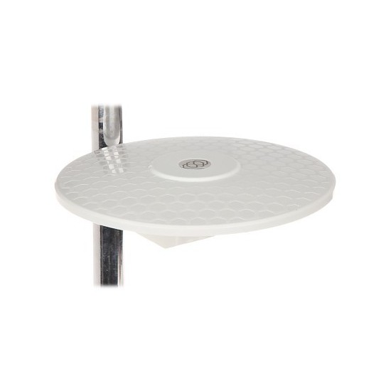 Antena Omnidirecional COMPACT