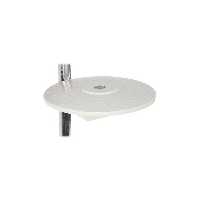 Antena Omnidirecional COMPACT