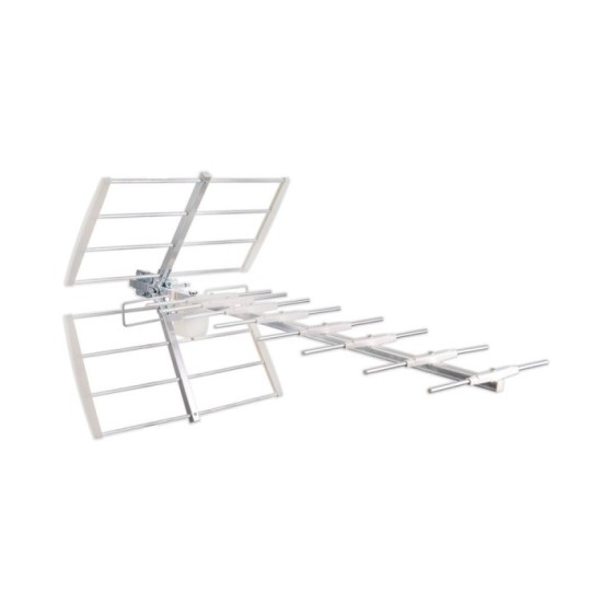 Antena Terrestre Digit 25 D2 5G FAGOR