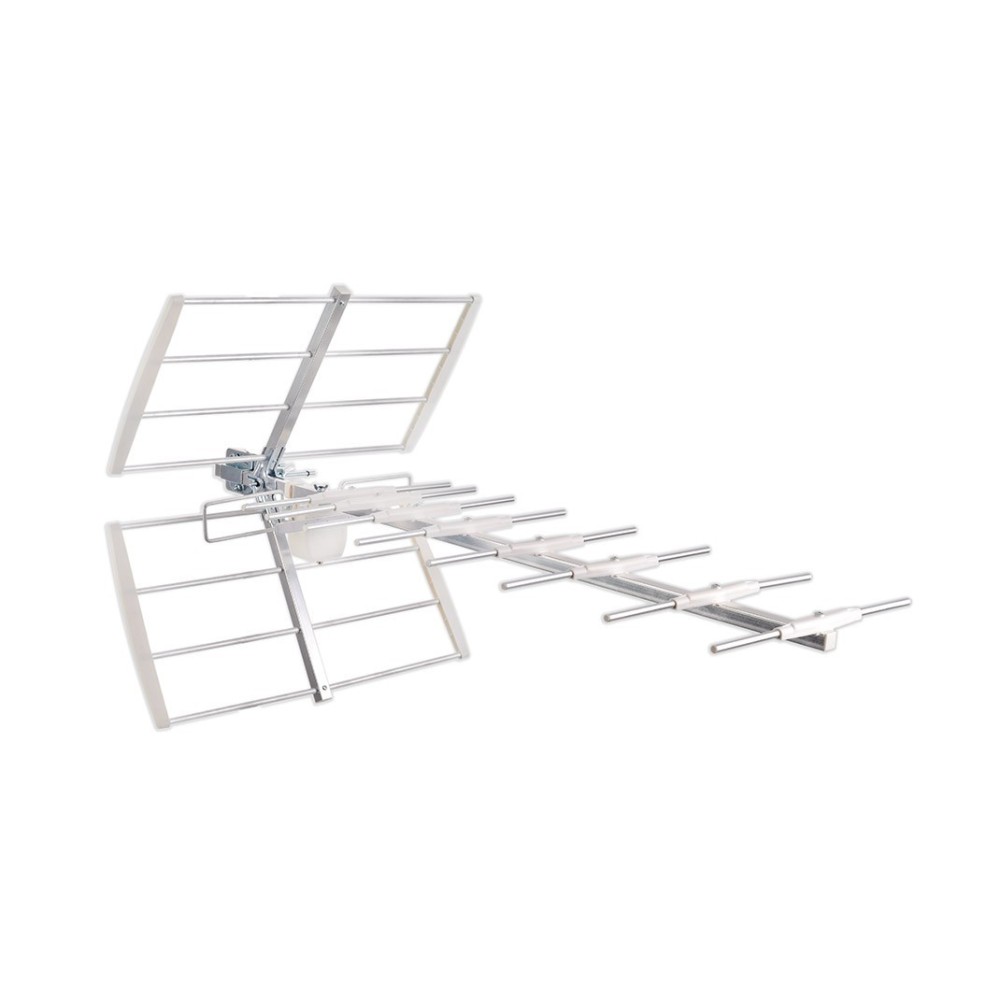 Antena Terrestre Digit 25 D2 5G FAGOR