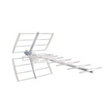 Antena Terrestre Digit 25 D2 5G FAGOR