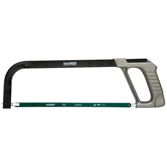 Arco de Serra com Lâmina 89134 MAURER