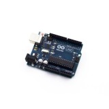 Arduino UNO R3 ATmega328P