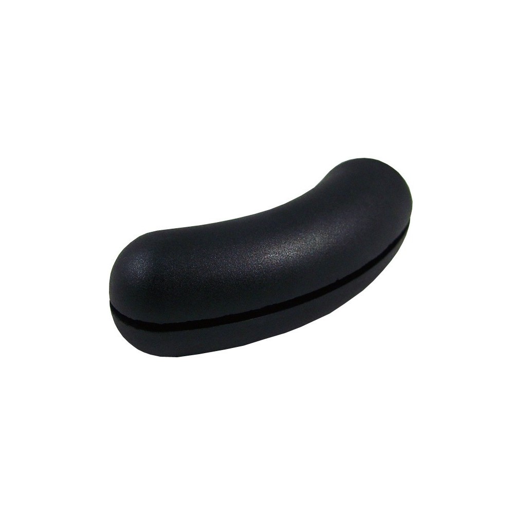 Asa para Panela de Pressão Lagos SILAMPOS