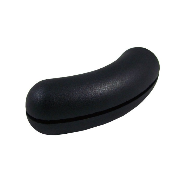 Asa para Panela de Pressão Lagos SILAMPOS