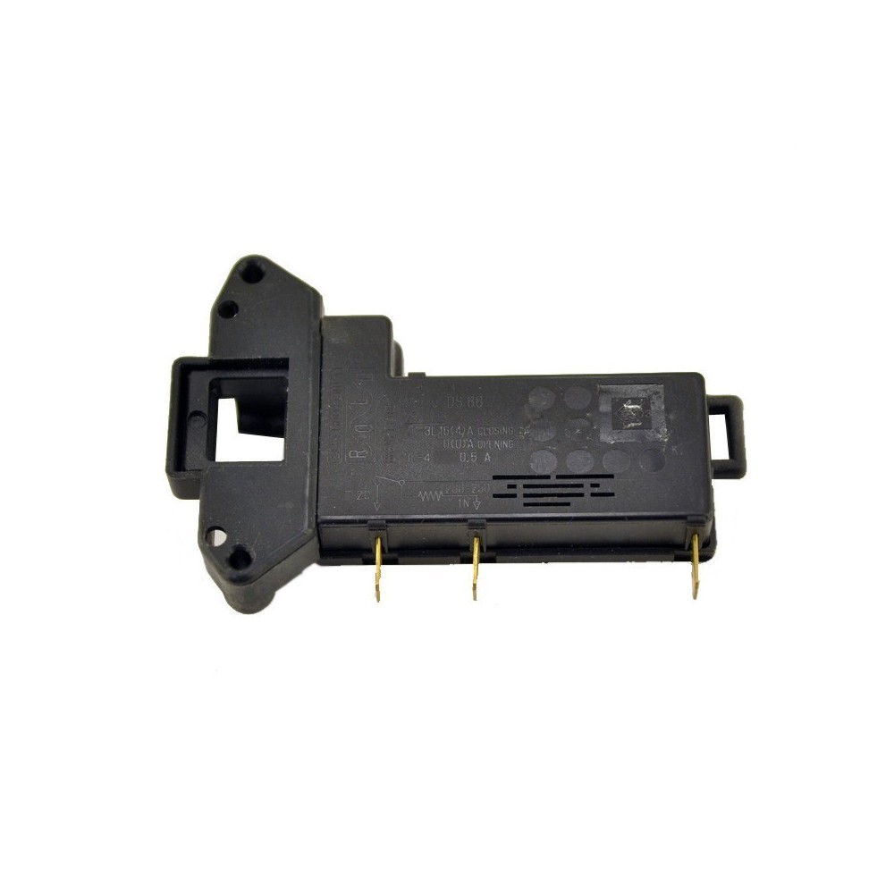 Blocaportas para Máquina Lavar Roupa BALAY/BOSCH/SIEMENS