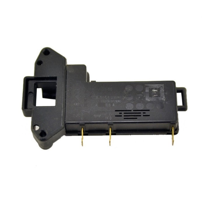 Blocaportas para Máquina Lavar Roupa BALAY/BOSCH/SIEMENS