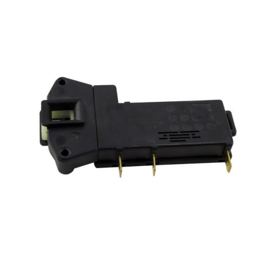 Blocaportas para Máquina Lavar Roupa OEIRAS/ARISTON/INDESIT