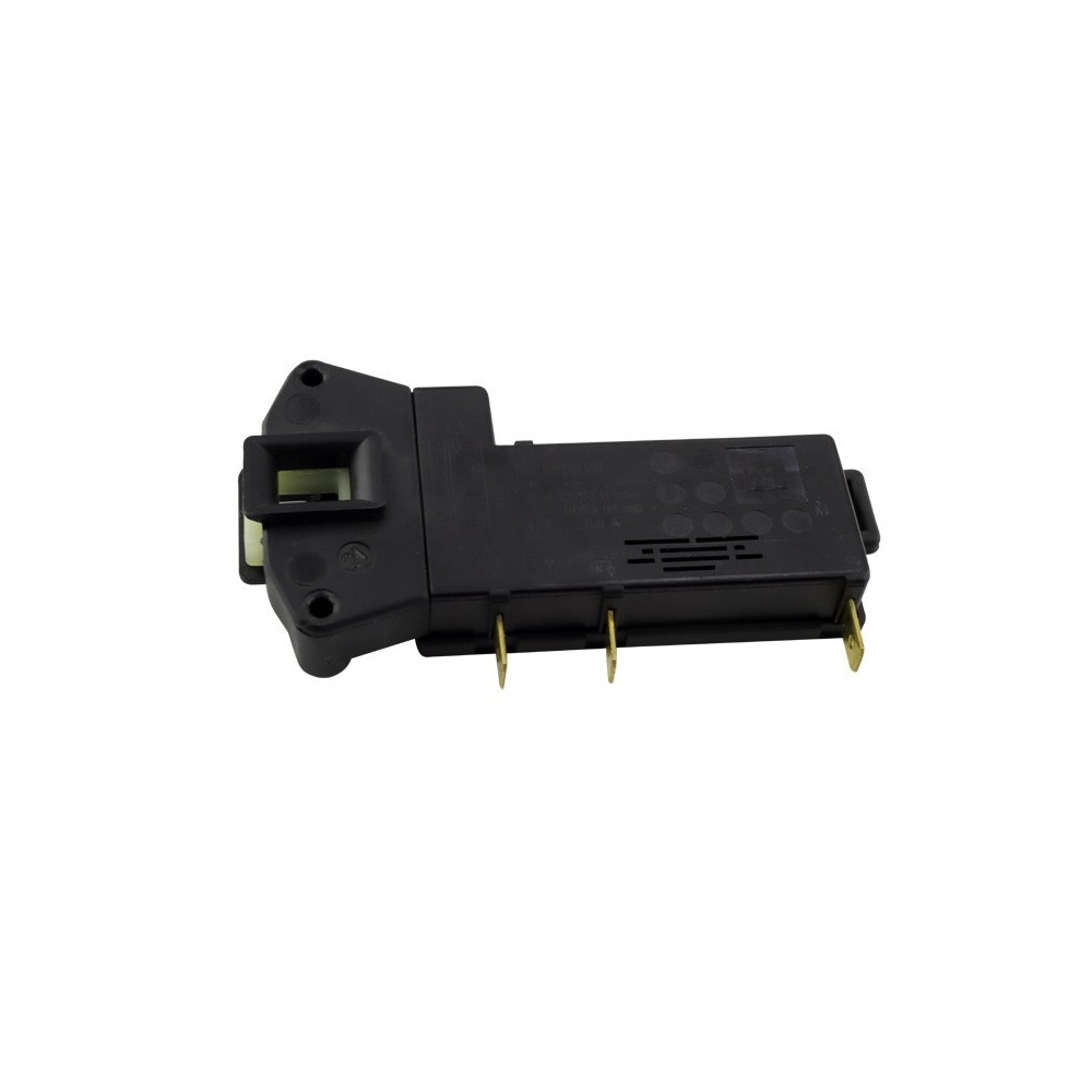 Blocaportas para Máquina Lavar Roupa OEIRAS/ARISTON/INDESIT
