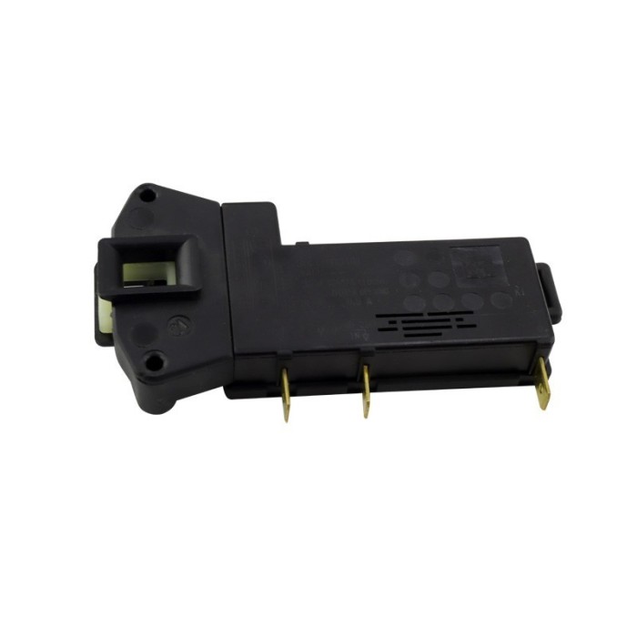 Blocaportas para Máquina Lavar Roupa OEIRAS/ARISTON/INDESIT