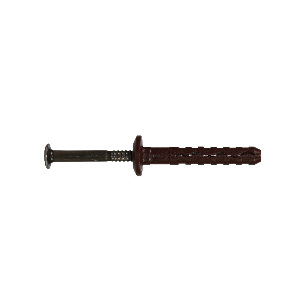 Bucha Tap-Tip PCL621 Castanho (falta preço)