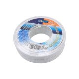 Cabo Coaxial RG6U EXTRASTAR