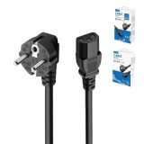 Cabo de Alimentação 3 Pinos 500W CB9511 UNICO