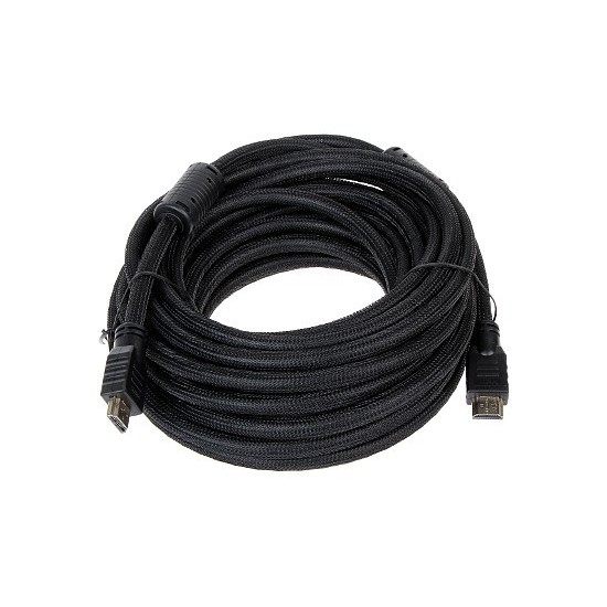 Cabo HDMI SIGNAL HD