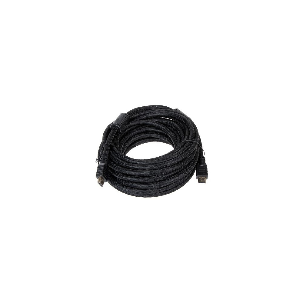 Cabo HDMI SIGNAL HD