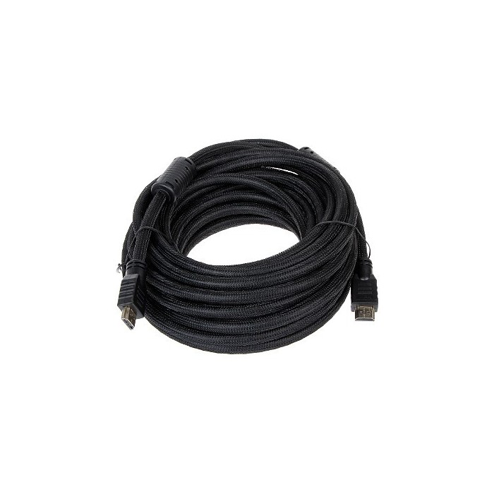 Cabo HDMI SIGNAL HD