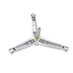 Cruzeta para Máquina Lavar Roupa EBI 770 SAMSUNG