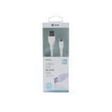 Cabo USB para Micro USB CB8840 UNICO